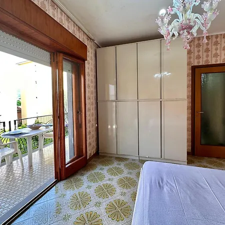 Alfa Holidays * Sorrento