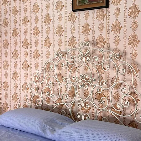 Appartement Alfa Holidays *